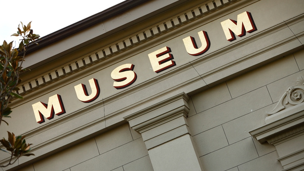 International-Museum-Day-history International-Museum-Day-history