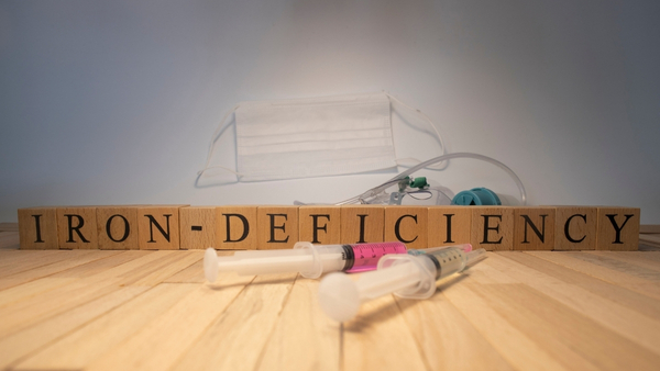 iron-deficiency-due-to-tea iron-deficiency-due-to-tea