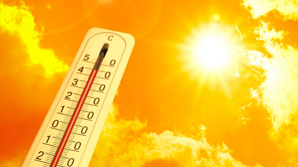 extreme-heatwave extreme-heatwave