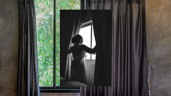 using-black-curtains-to-block-heat using-black-curtains-to-block-heat