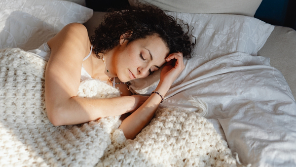 using-sleep-mode-in-AC using-sleep-mode-in-AC