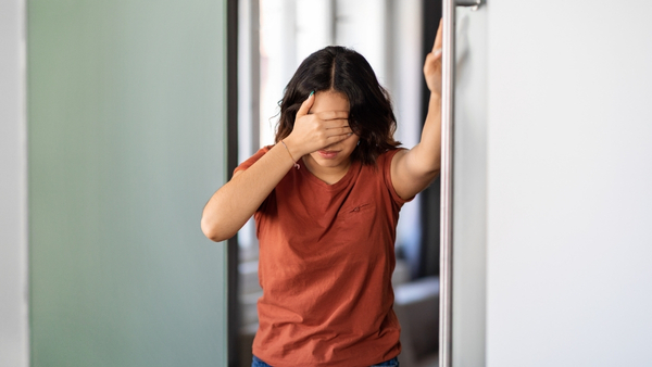 dizziness-due-to-heatwave dizziness-due-to-heatwave