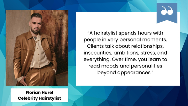 Florian-Hurel-on-AI-beauty-standards Florian-Hurel-on-AI-beauty-standards