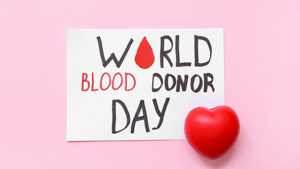 World-Blood-donar-day World-Blood-donar-day