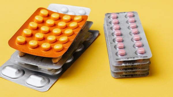 NSAIDs