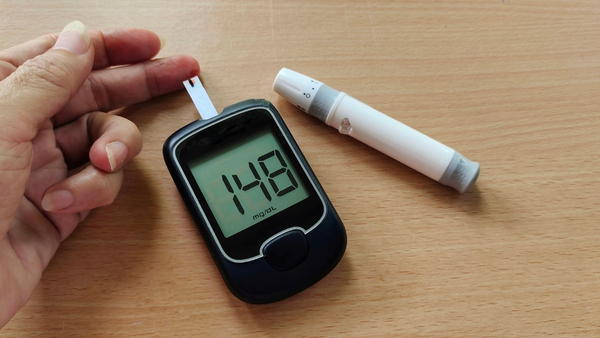 high-blood-sugar-levels high-blood-sugar-levels
