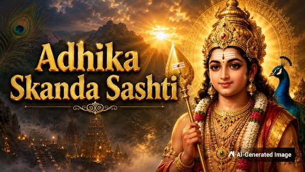 Adhika-Skanda-Sashti-2026 Adhika-Skanda-Sashti-2026