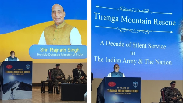 Rajnath-Singh-at-Tiranga-Mountain-Rescue
