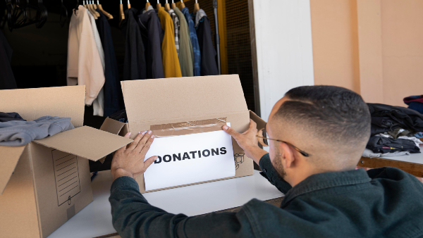 donation-charity donation-charity