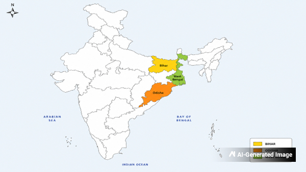 anga-banga-kalinga-BJP-victory
