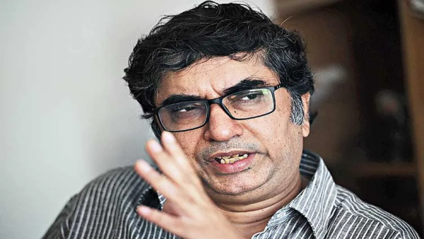 Anik Dutta dies after fall from terrace Anik Dutta dies after fall from terrace