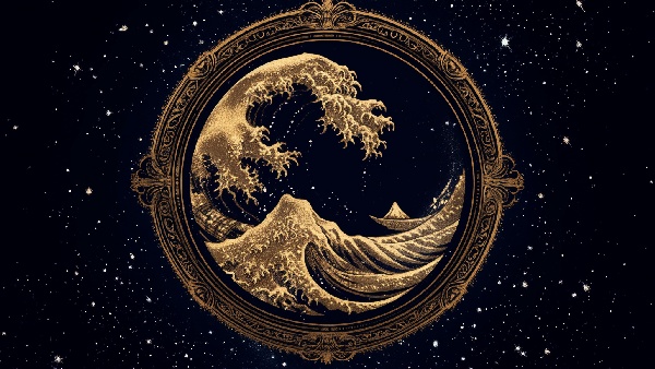 Aquarius (January 20 - February 18) Horoscope