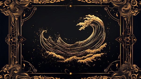 Aquarius (January 20 - February 18) Horoscope
