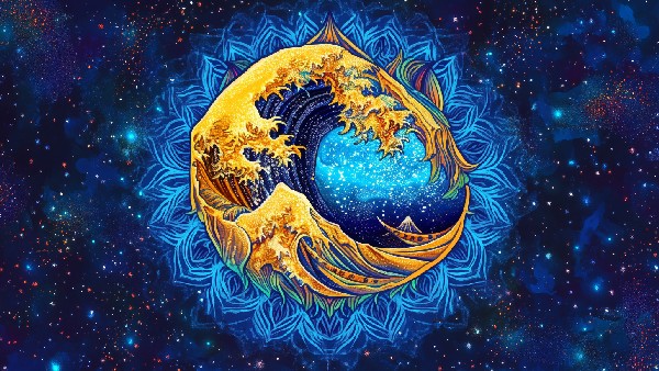 Aquarius (January 20 - February 18) Horoscope