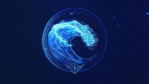 Aquarius (January 20 - February 18) Horoscope Aquarius (January 20 - February 18) Horoscope