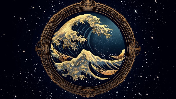 Aquarius (January 20 - February 18) Horoscope Aquarius (January 20 - February 18) Horoscope