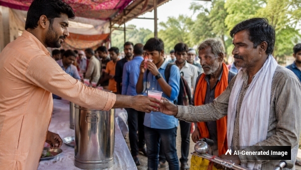 4th Bada Mangal 2026 4th Bada Mangal 2026
