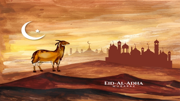 Bakrid-Mubarak-wishes Bakrid-Mubarak-wishes