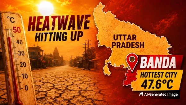 banda-hottest-city-in-world