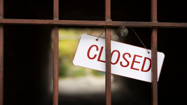 Bank-holidays-in-June-2026 Bank-holidays-in-June-2026