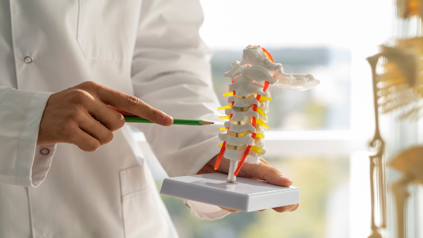 bone-density-checkup-for-mothers