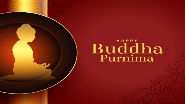 buddha-purnima-wishes-2026
