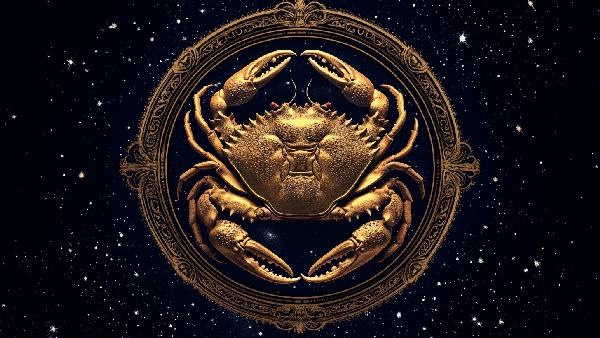 Cancer (June 21 - July 22) Horoscope Cancer (June 21 - July 22) Horoscope