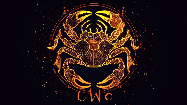 Cancer (June 21 - July 22) Horoscope