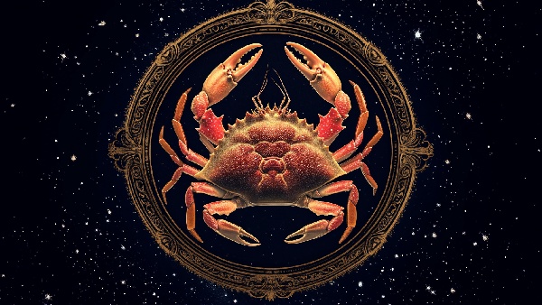 Cancer (June 21 - July 22) Horoscope Cancer (June 21 - July 22) Horoscope