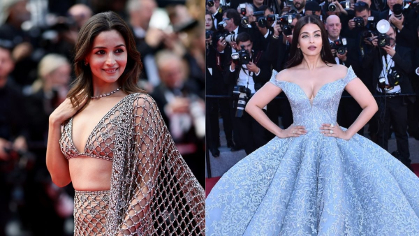 Cannes-film-festival-2026