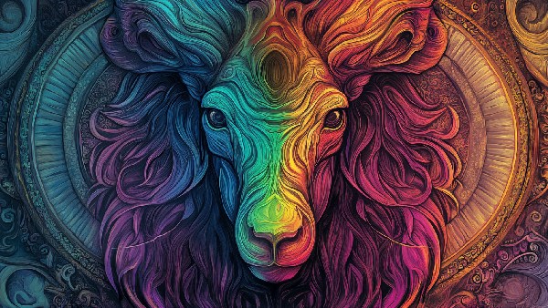 Capricorn (December 22 - January 19) Horoscope