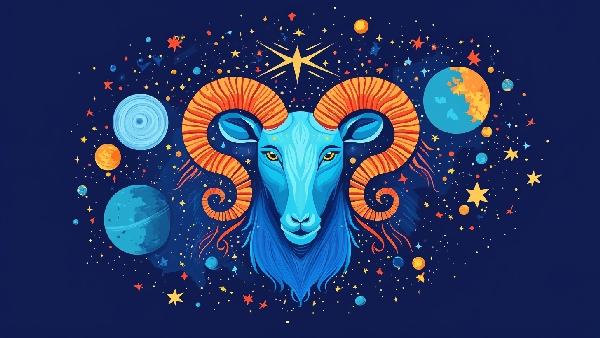 Capricorn (December 22 - January 19) Horoscope Capricorn (December 22 - January 19) Horoscope