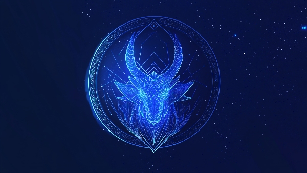 Capricorn (December 22 - January 19) Horoscope