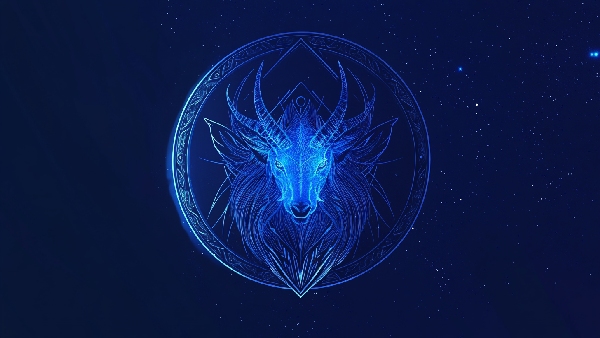 Capricorn (December 22 - January 19) Horoscope Capricorn (December 22 - January 19) Horoscope
