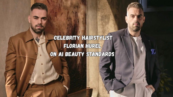 Celebrity-hairstylist-Florian-Hurel Celebrity-hairstylist-Florian-Hurel