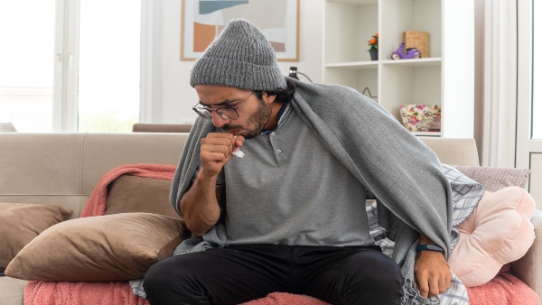 coughing-in-morning