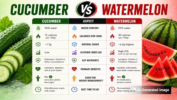 cucumber-vs-watermelon-benefits