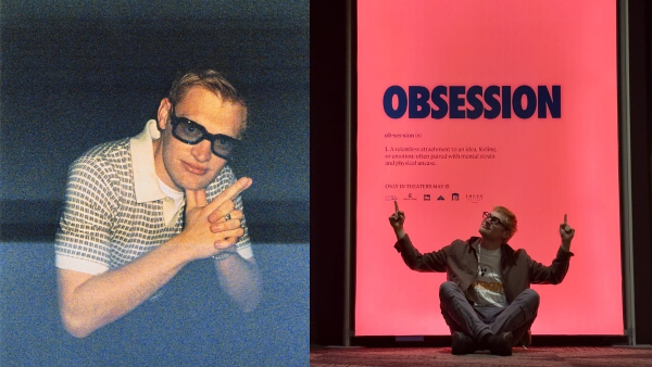 Curry-Barker-obsession-movie Curry-Barker-obsession-movie