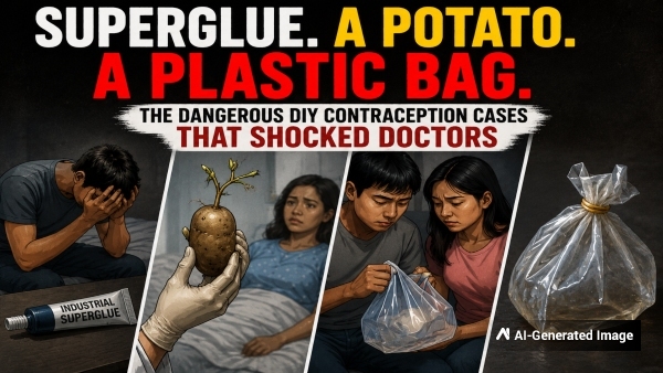 dangerous-contraceptive-cases