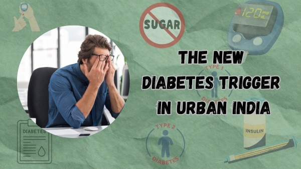 diabetes-due-to-sedantary-lifestyle diabetes-due-to-sedantary-lifestyle