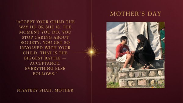 Prithvi-samrat-gupta-mother-powerlifter-story