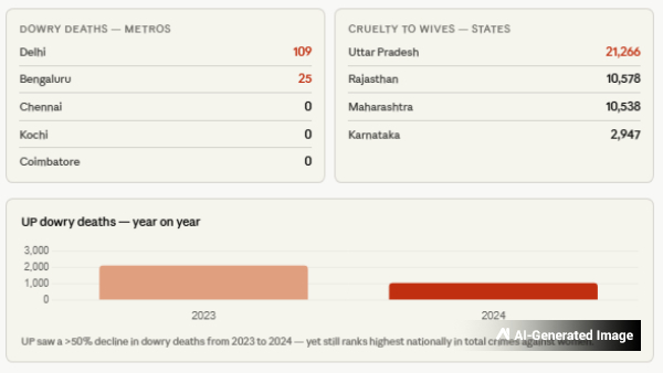 dowry-deaths