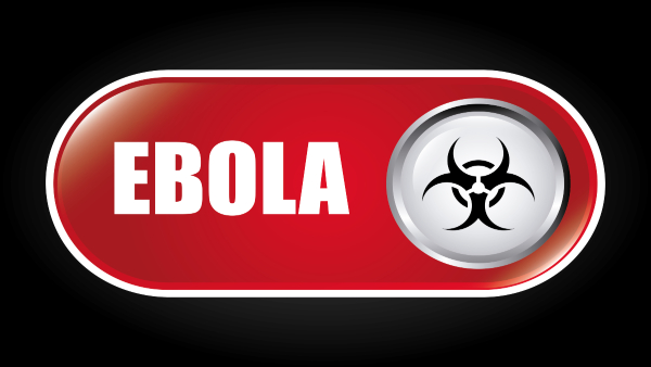 Ebola-outbreak