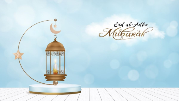 Eid al-Adha-moon-sighting