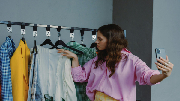 fashion-content-writing-guide