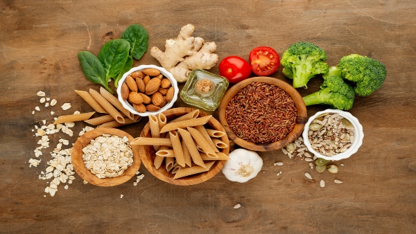 fibre-diet-for-piles