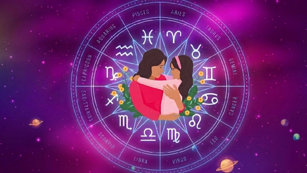 Zodiac Money Tips For Moms