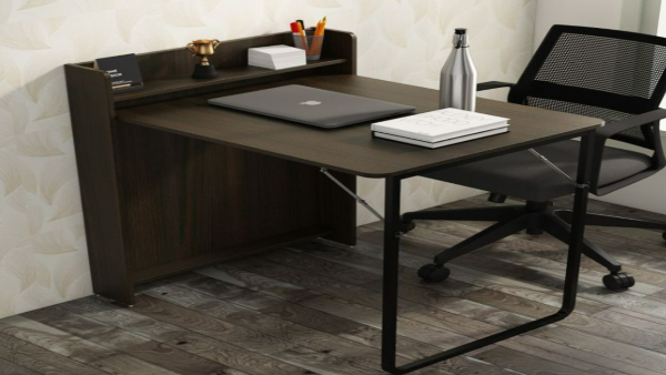 Floris-Study-Table-by-WoodenStreet