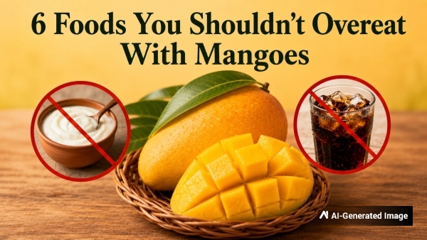 foods-not-to-eat-with-mango