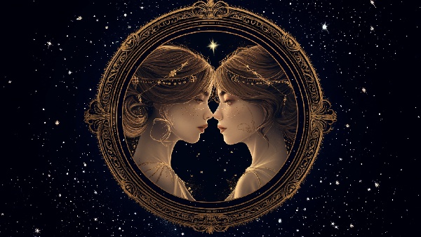 Gemini (May 21 - June 20) Horoscope